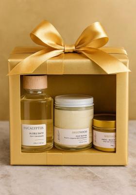 Preview of voucher design 